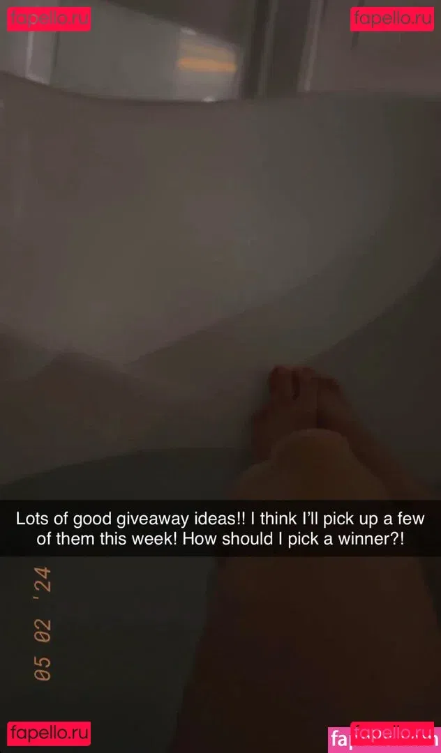 Brittney Atwood Onlyfans Photo Gallery 