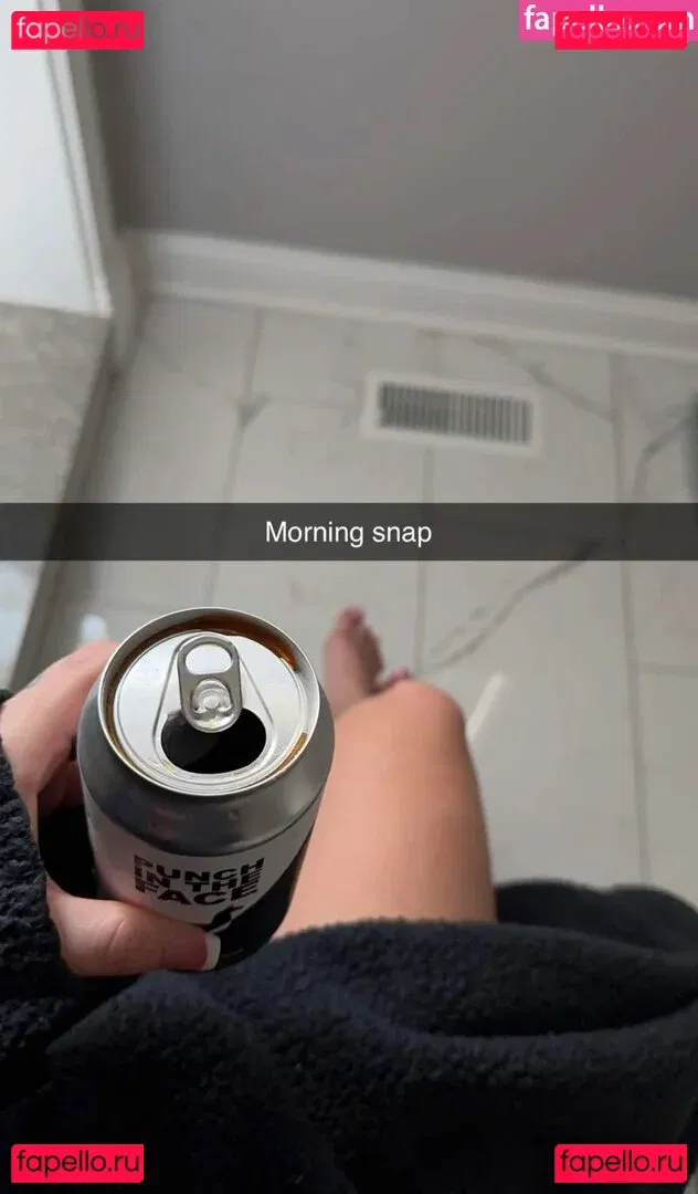 Brittney Atwood Onlyfans Photo Gallery 