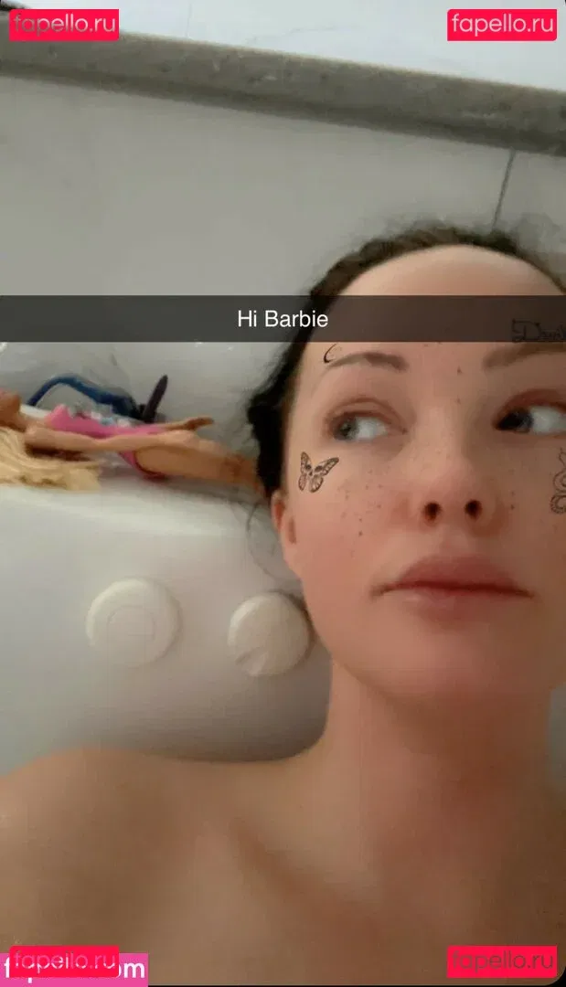 Brittney Atwood Onlyfans Photo Gallery 