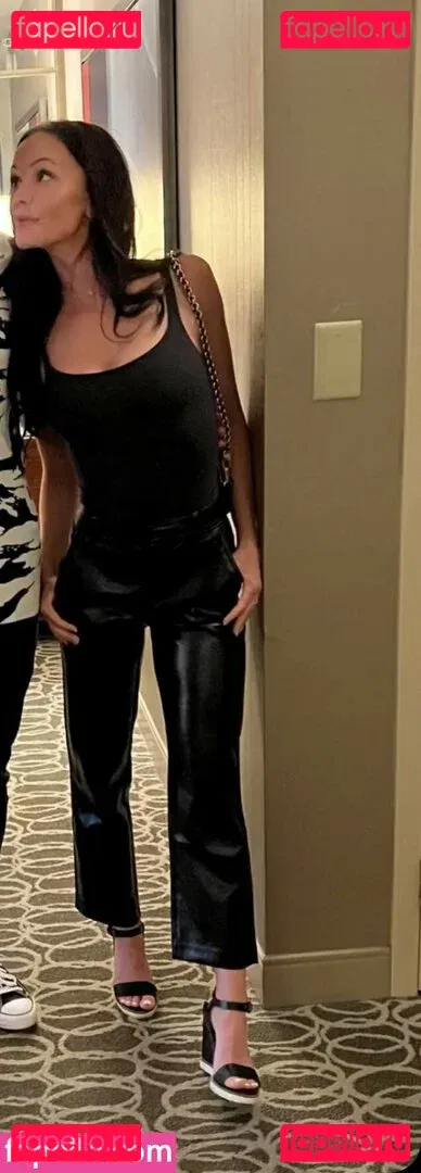 Brittney Atwood Onlyfans Photo Gallery 