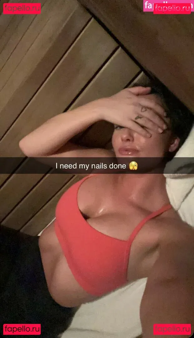 Brittney Atwood Onlyfans Photo Gallery 