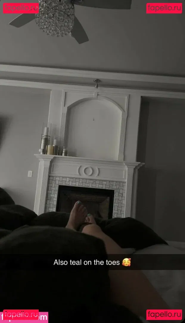 Brittney Atwood Onlyfans Photo Gallery 