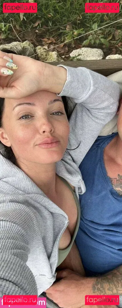 Brittney Atwood Onlyfans Photo Gallery 