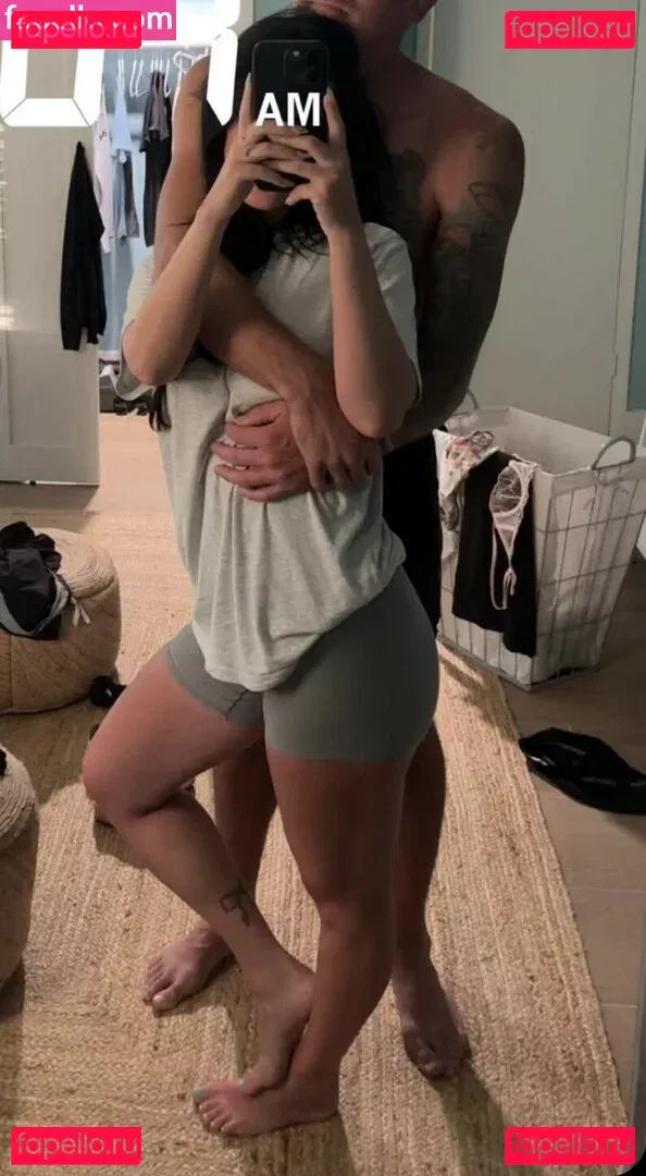 Brittney Atwood Onlyfans Photo Gallery 