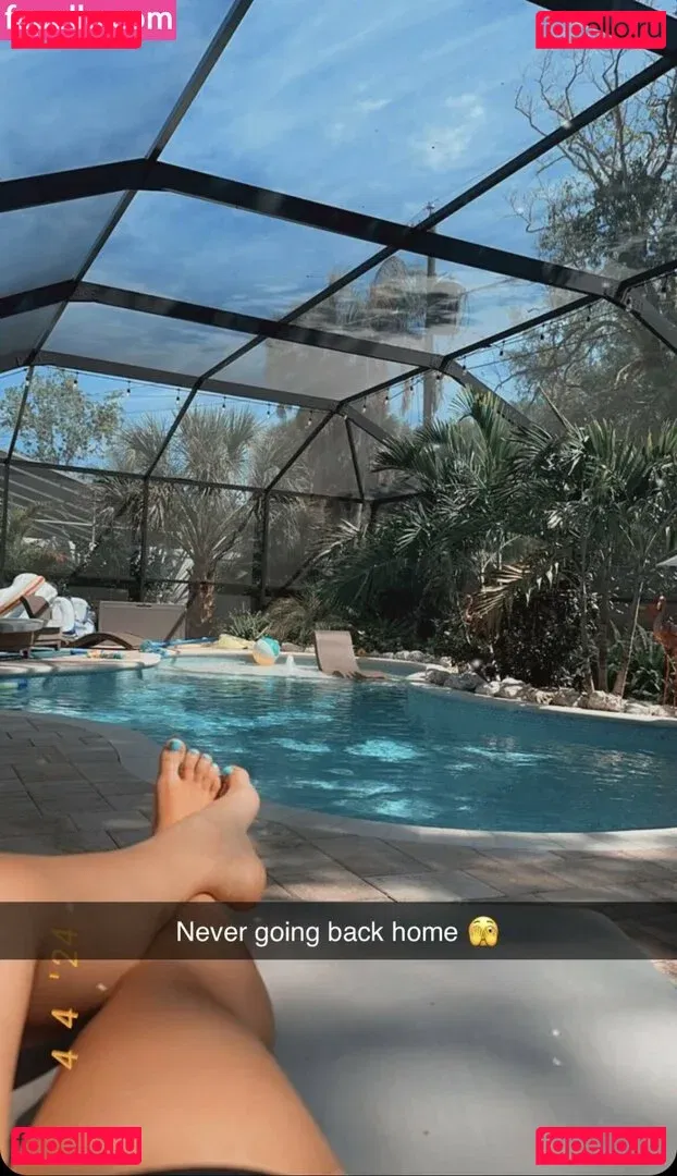 Brittney Atwood Onlyfans Photo Gallery 