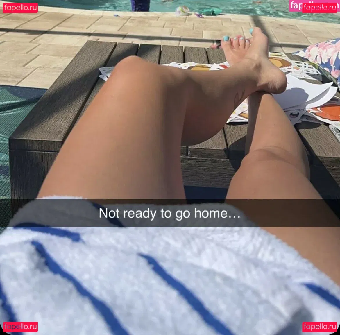 Brittney Atwood Onlyfans Photo Gallery 