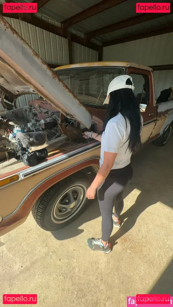 Brittney Atwood Onlyfans Photo Gallery 