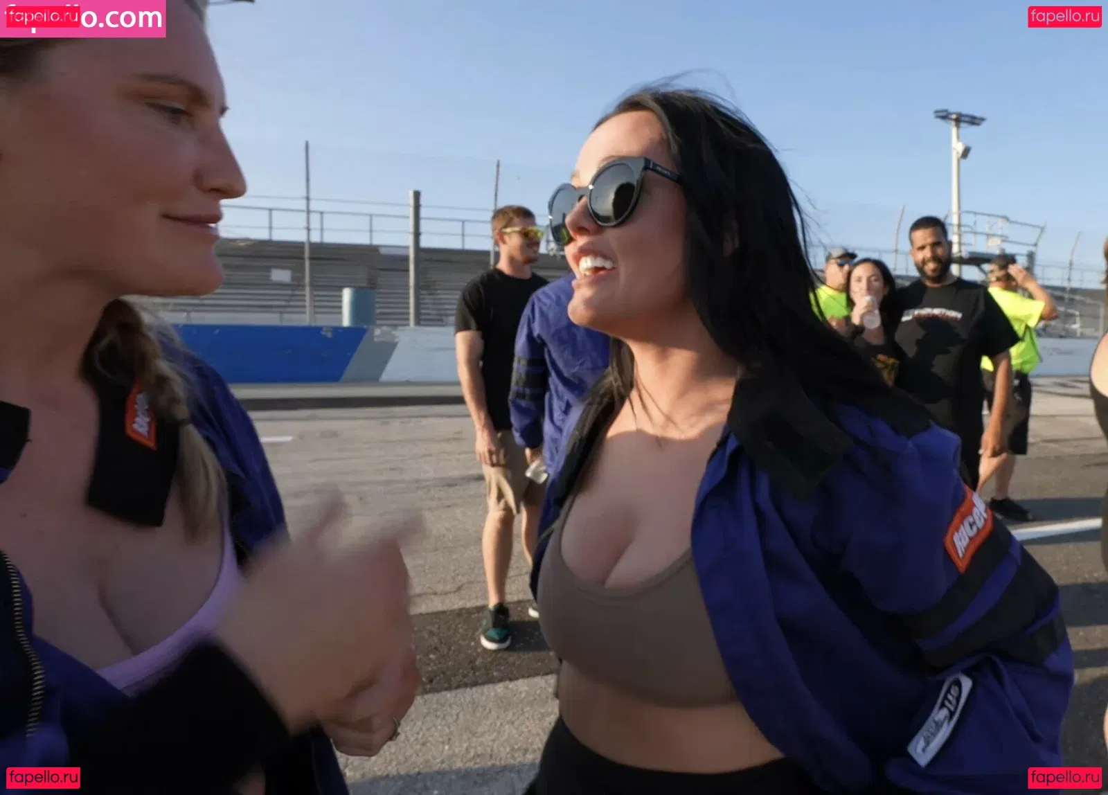 Brittney Atwood Onlyfans Photo Gallery 