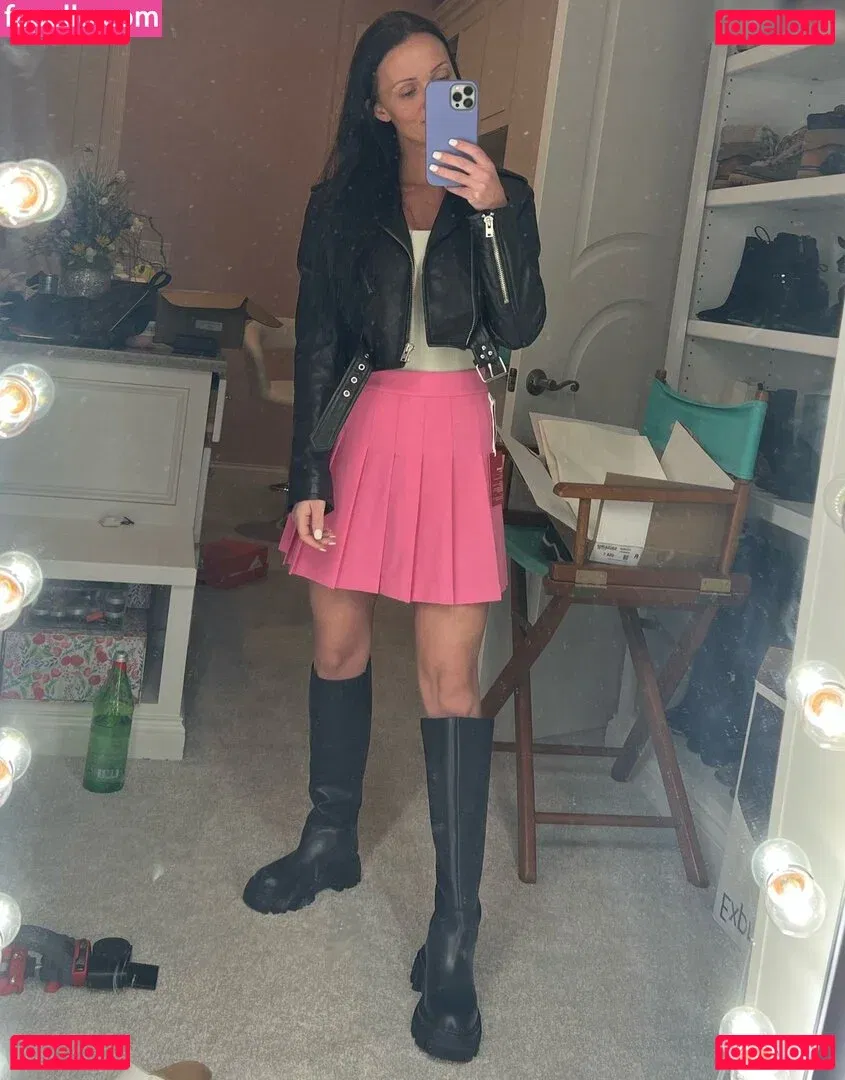 Brittney Atwood Onlyfans Photo Gallery 