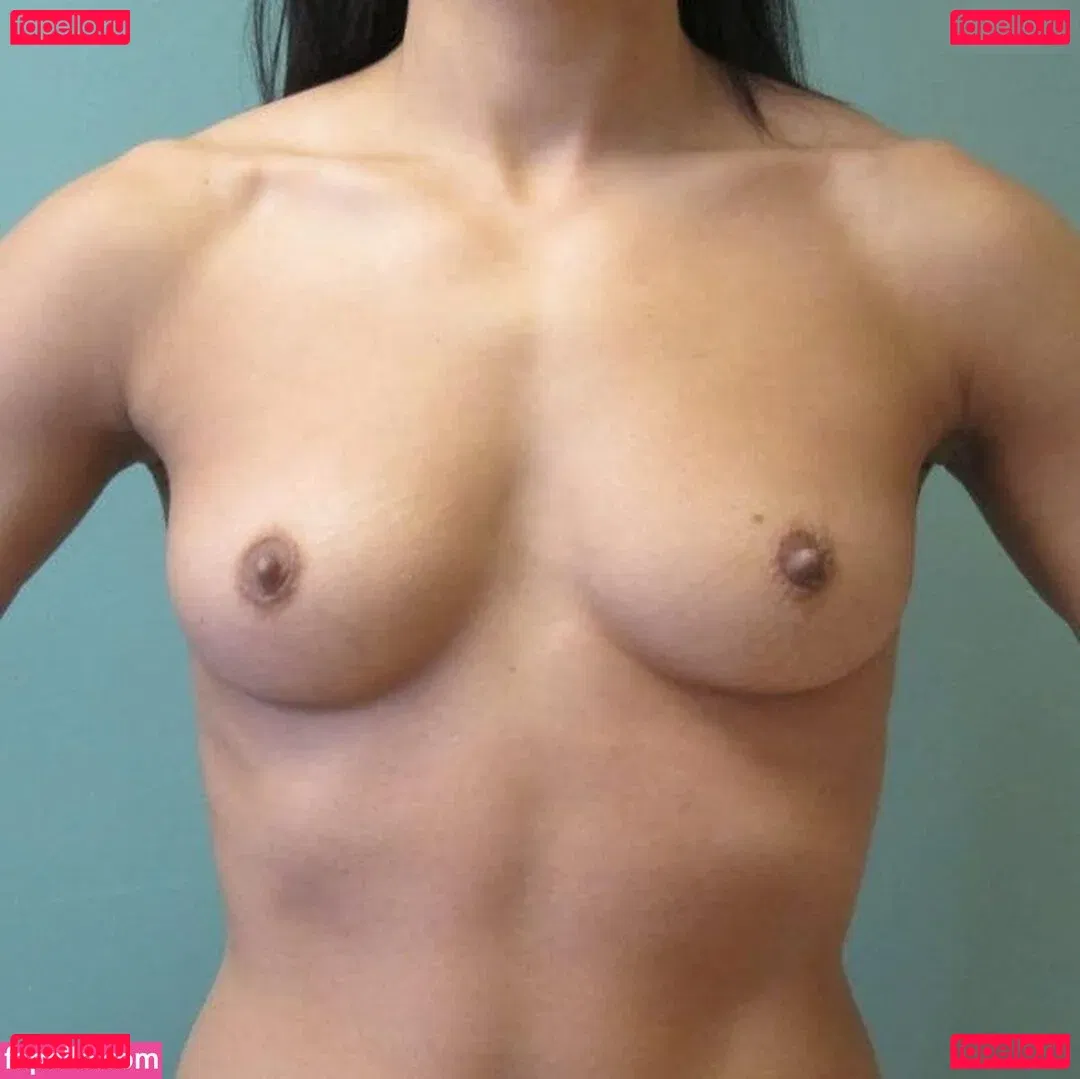 Brittney Atwood Onlyfans Photo Gallery 