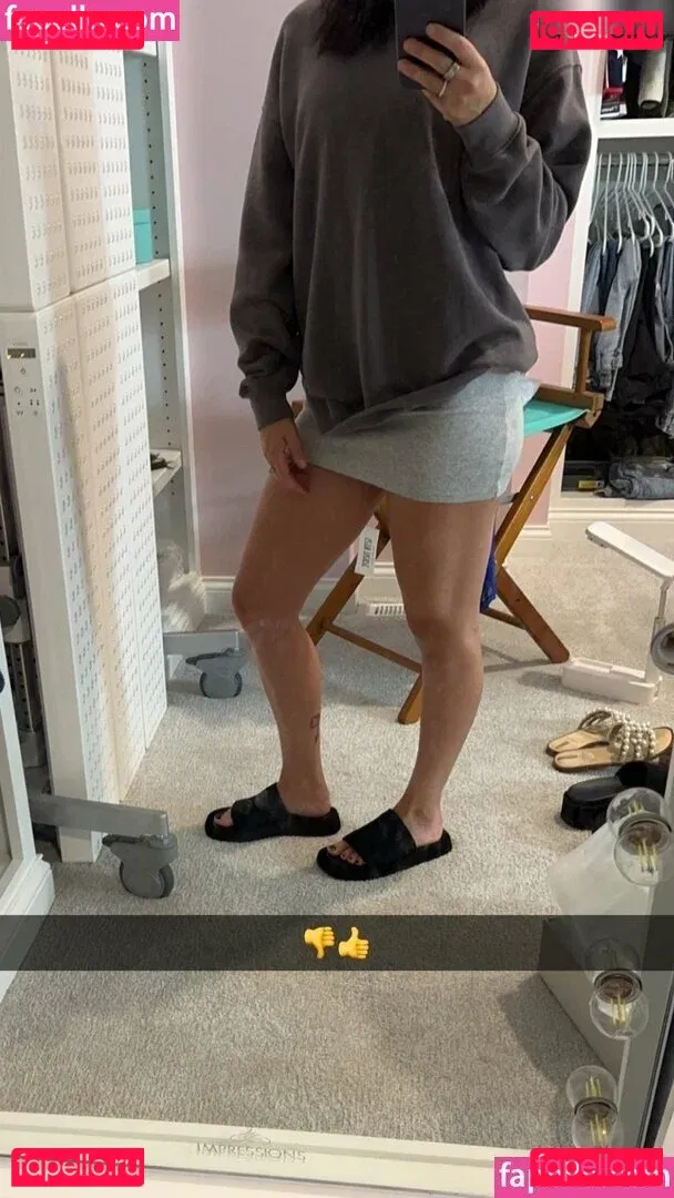 Brittney Atwood Onlyfans Photo Gallery 