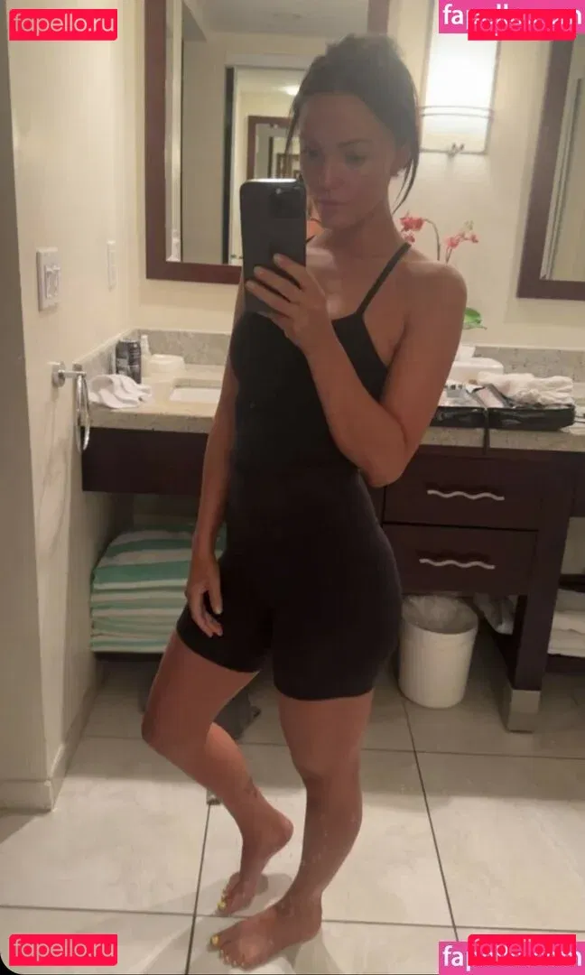 Brittney Atwood Onlyfans Photo Gallery 