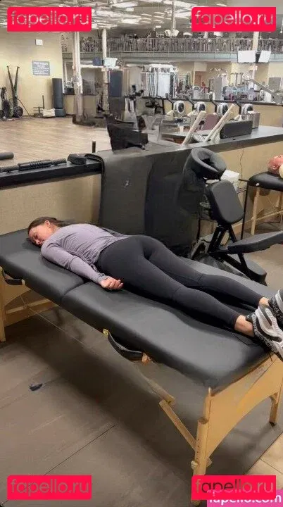 Brittney Atwood Onlyfans Photo Gallery 