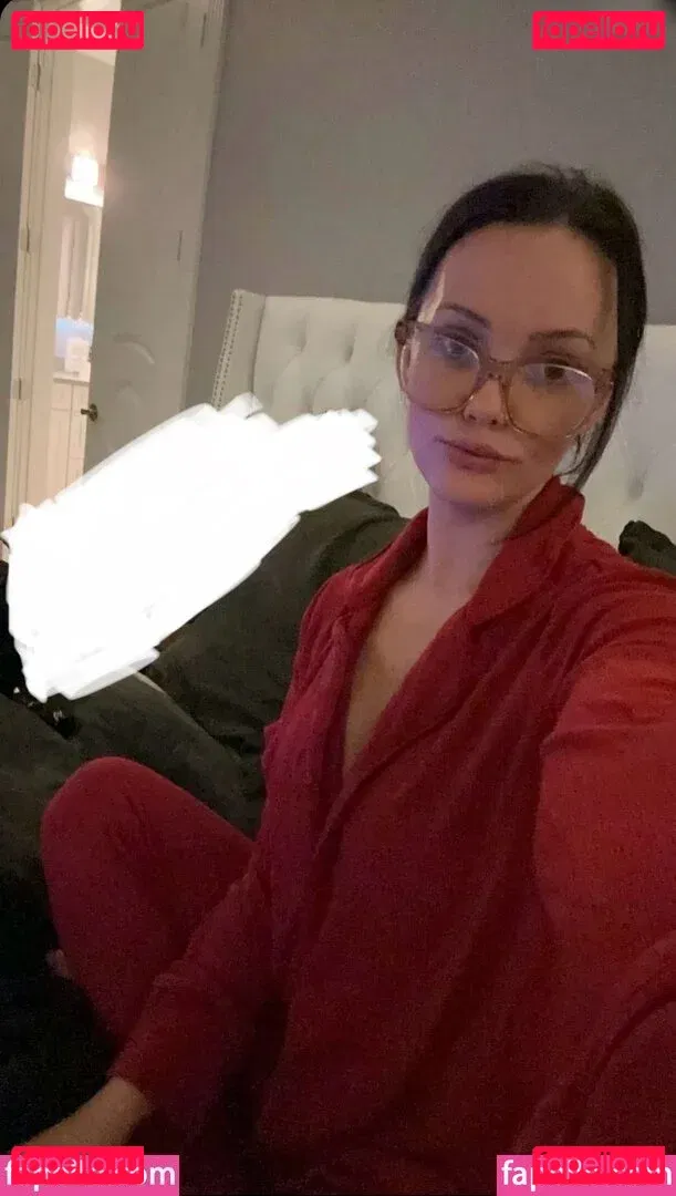 Brittney Atwood Onlyfans Photo Gallery 