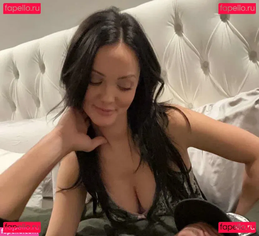 Brittney Atwood Onlyfans Photo Gallery 