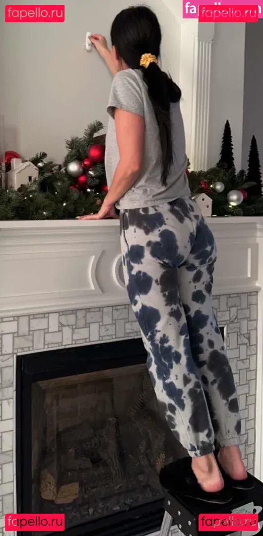 Brittney Atwood Onlyfans Photo Gallery 