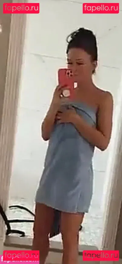 Brittney Atwood Onlyfans Photo Gallery 