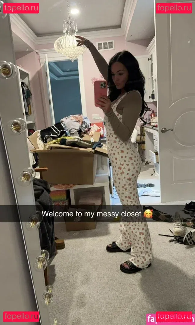 Brittney Atwood Onlyfans Photo Gallery 