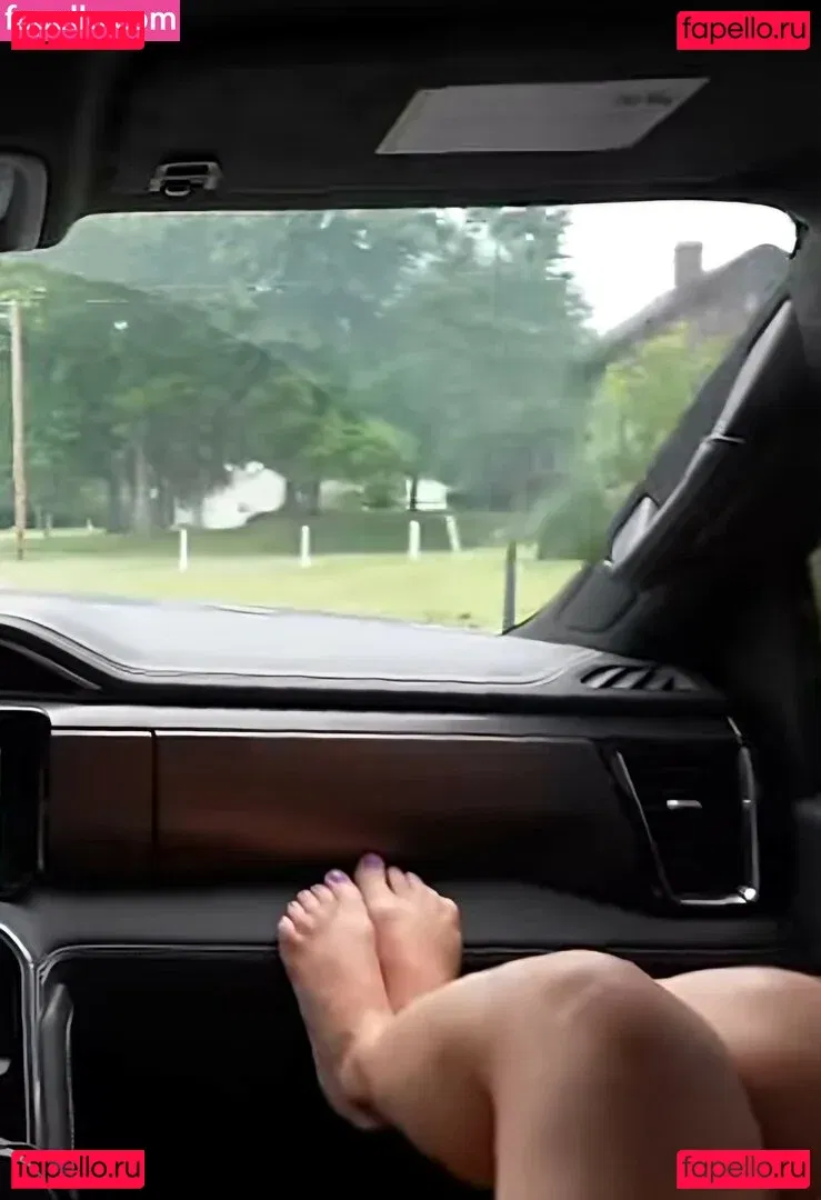 Brittney Atwood Onlyfans Photo Gallery 