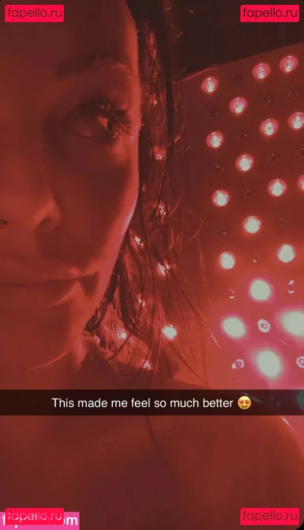 Brittney Atwood Onlyfans Photo Gallery 