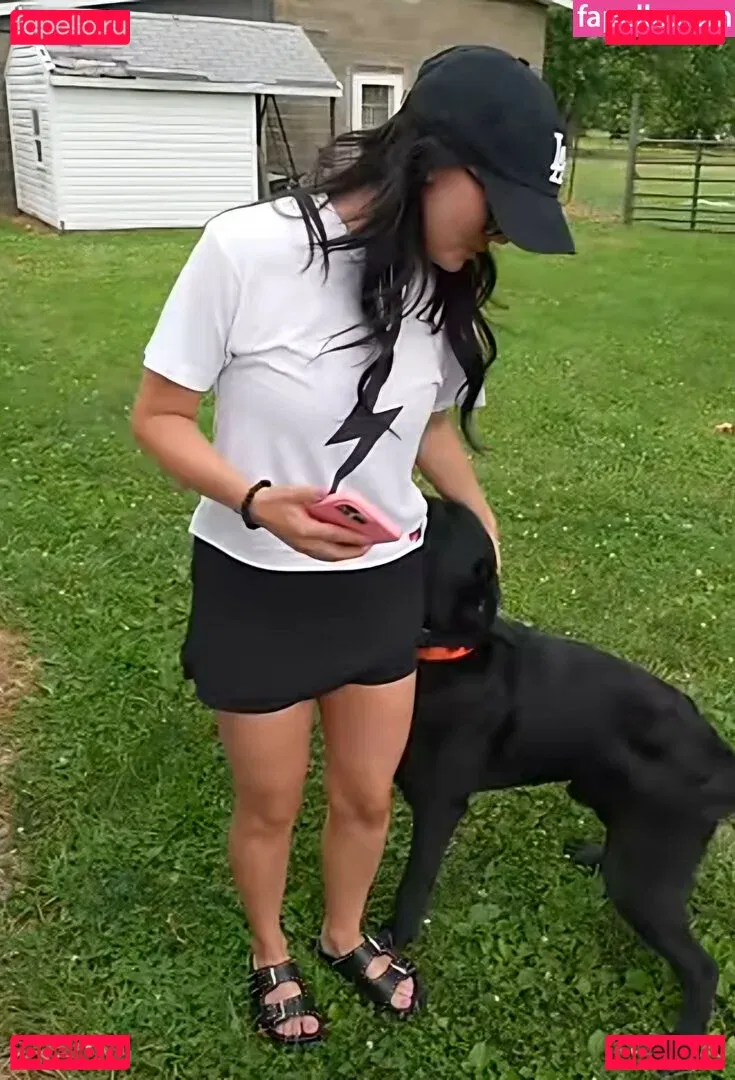 Brittney Atwood Onlyfans Photo Gallery 