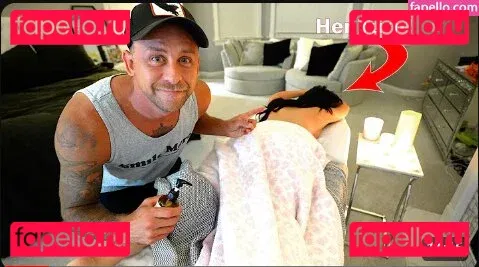 Brittney Atwood Onlyfans Photo Gallery 