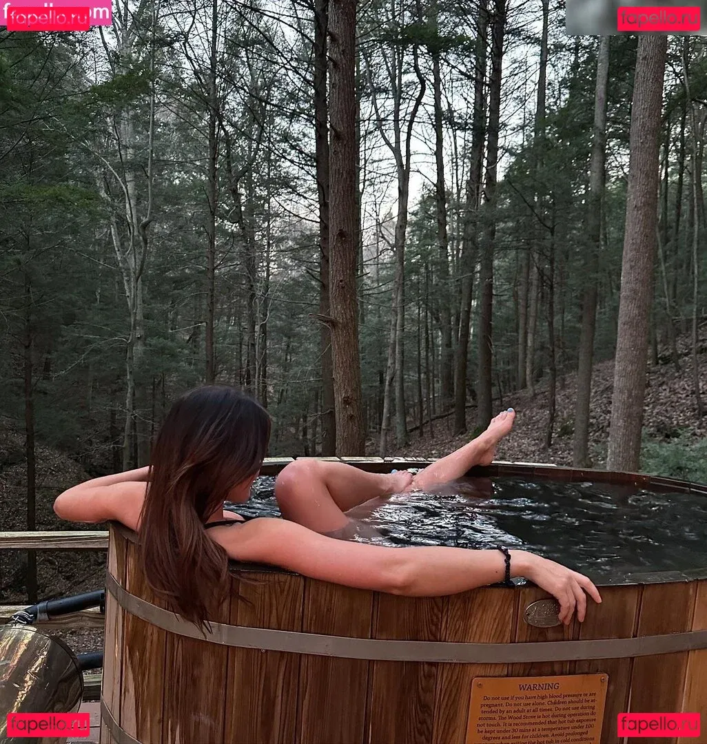 Brittney Atwood Onlyfans Photo Gallery 