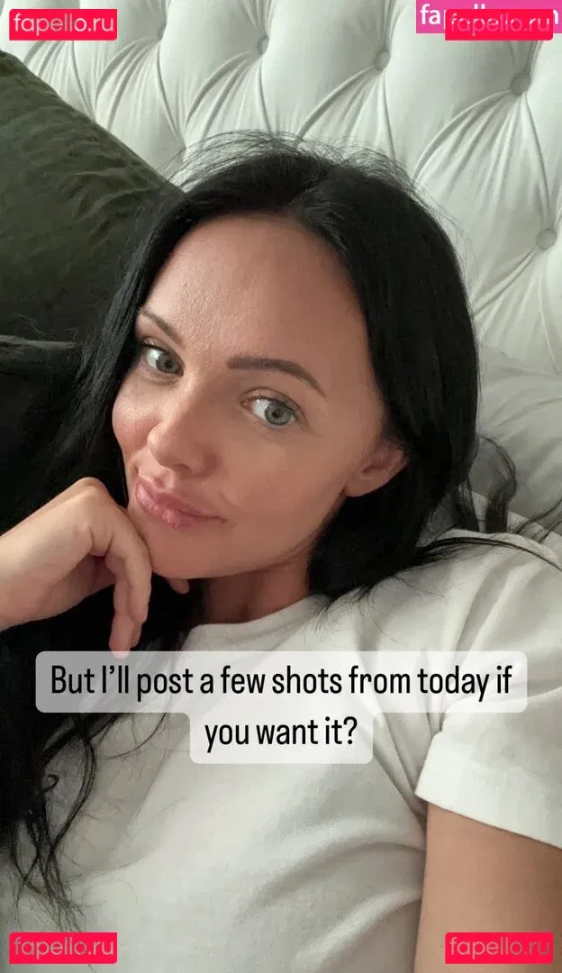 Brittney Atwood Onlyfans Photo Gallery 