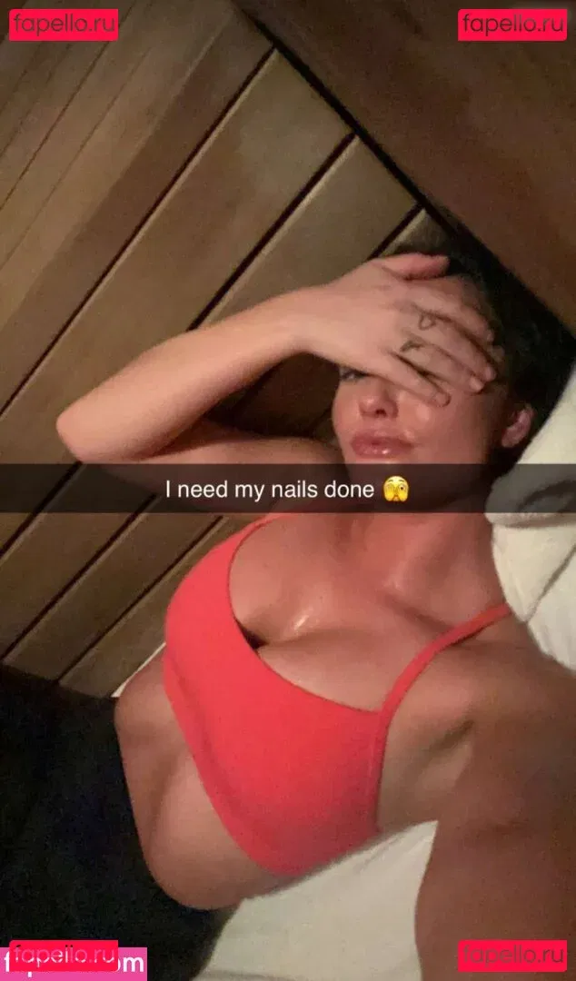 Brittney Atwood Onlyfans Photo Gallery 