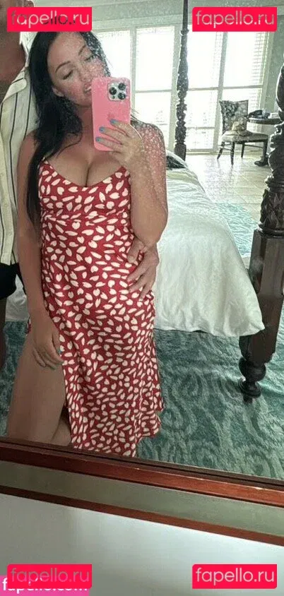 Brittney Atwood Onlyfans Photo Gallery 