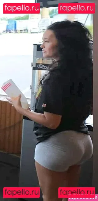 Brittney Atwood Onlyfans Photo Gallery 