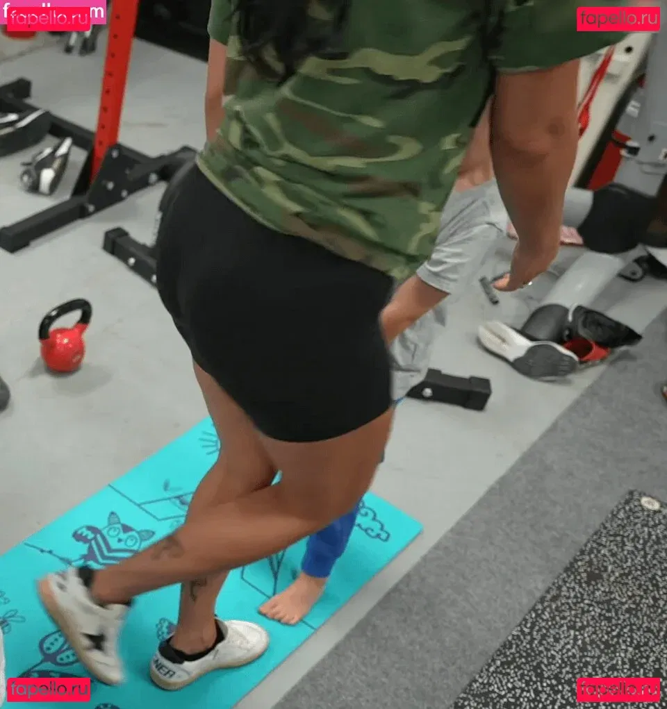 Brittney Atwood Onlyfans Photo Gallery 