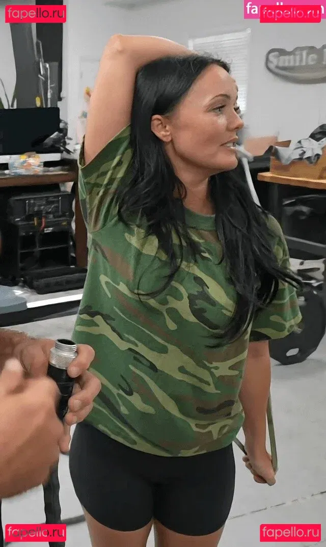 Brittney Atwood Onlyfans Photo Gallery 