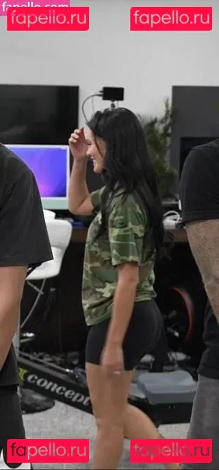 Brittney Atwood Onlyfans Photo Gallery 