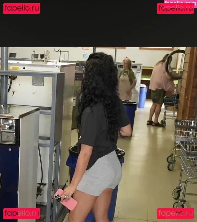 Brittney Atwood Onlyfans Photo Gallery 