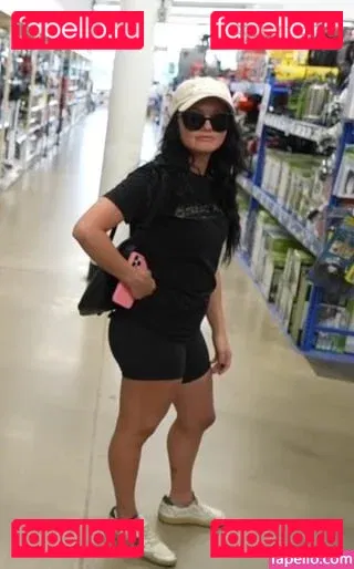 Brittney Atwood Onlyfans Photo Gallery 