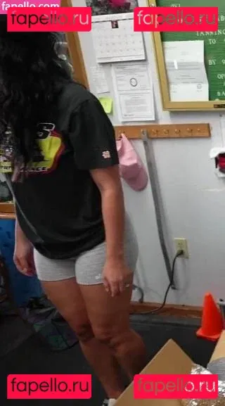 Brittney Atwood Onlyfans Photo Gallery 