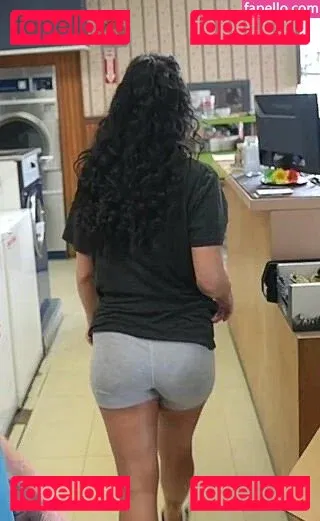 Brittney Atwood Onlyfans Photo Gallery 