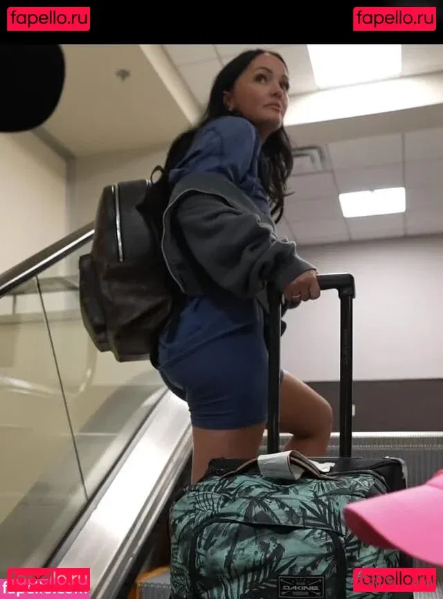 Brittney Atwood Onlyfans Photo Gallery 