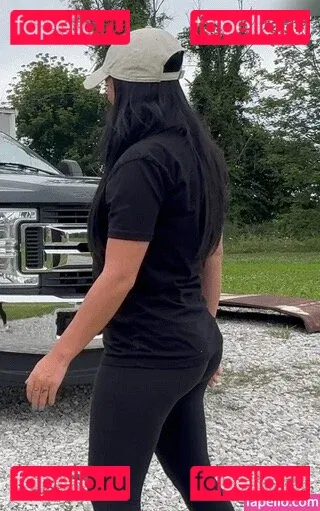 Brittney Atwood Onlyfans Photo Gallery 