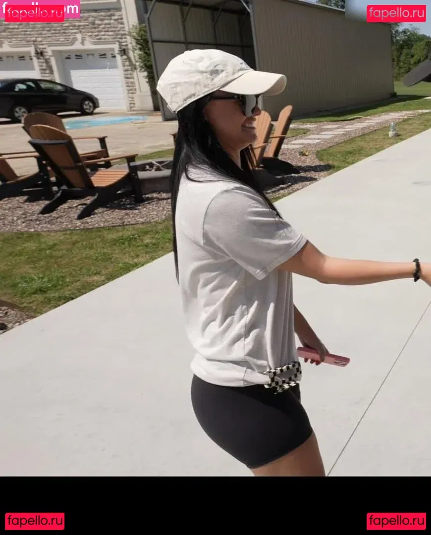 Brittney Atwood Onlyfans Photo Gallery 