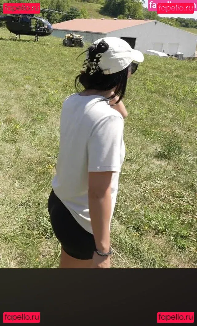 Brittney Atwood Onlyfans Photo Gallery 