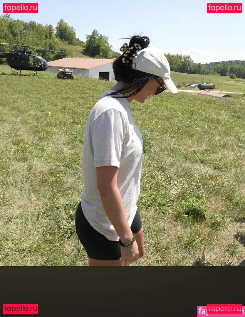 Brittney Atwood Onlyfans Photo Gallery 