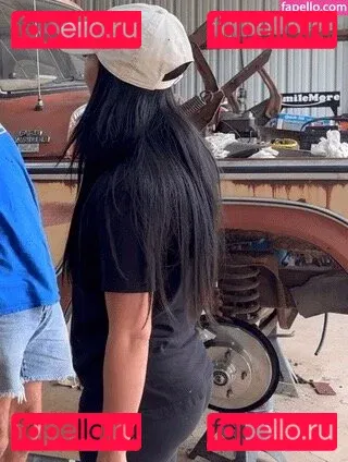 Brittney Atwood Onlyfans Photo Gallery 