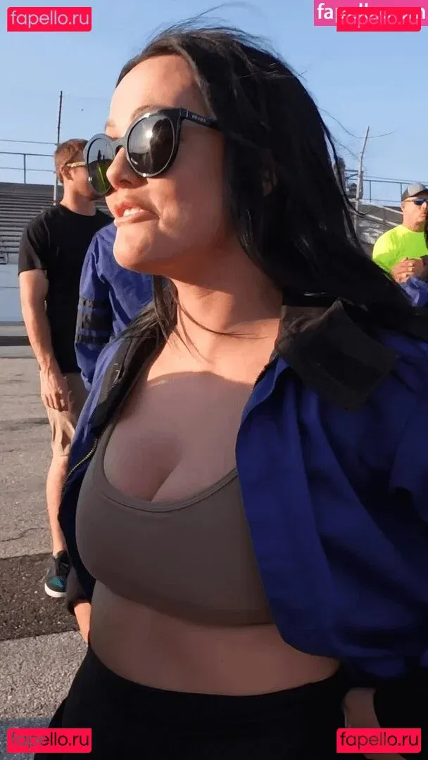 Brittney Atwood Onlyfans Photo Gallery 