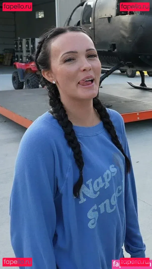 Brittney Atwood Onlyfans Photo Gallery 