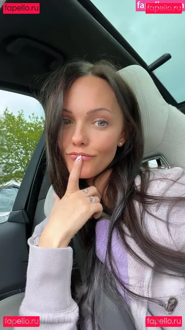 Brittney Atwood Onlyfans Photo Gallery 