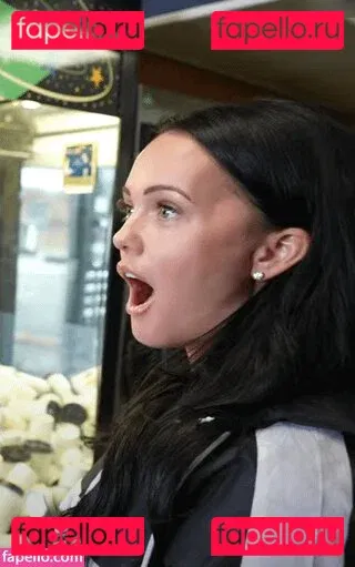 Brittney Atwood Onlyfans Photo Gallery 