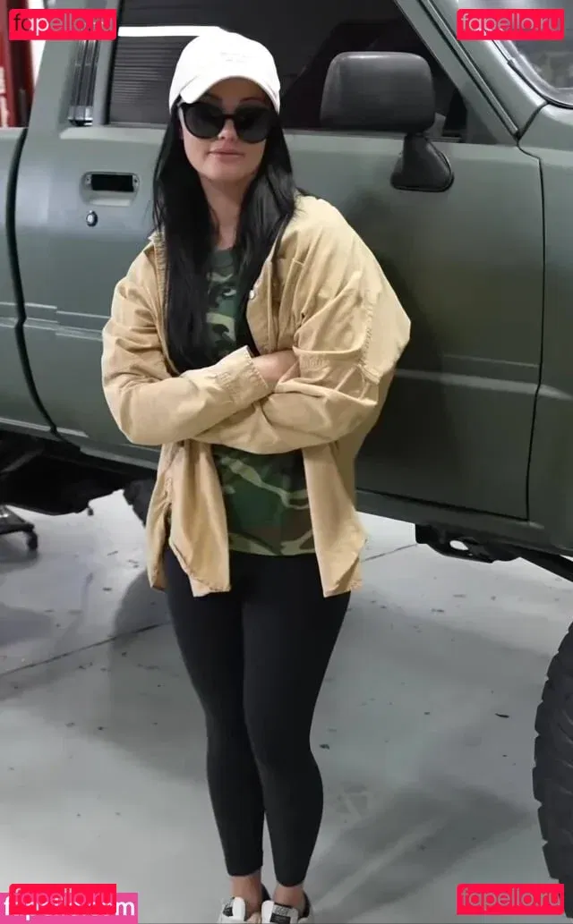 Brittney Atwood Onlyfans Photo Gallery 