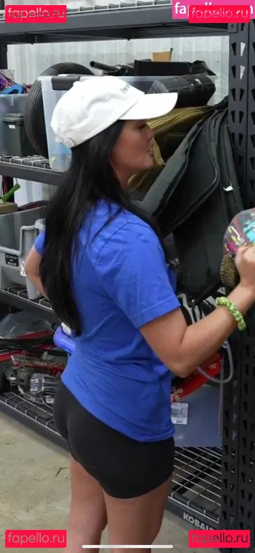 Brittney Atwood Onlyfans Photo Gallery 